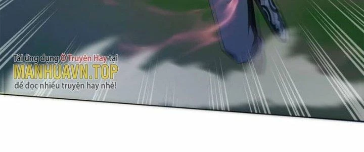 Dù Kiếm Được Nghề Nghiệp Siêu Hiếm Nhưng Lại Bị Toàn Server Đuổi Giết?! Chapter 10 - Trang 3