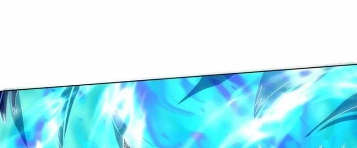 Dù Kiếm Được Nghề Nghiệp Siêu Hiếm Nhưng Lại Bị Toàn Server Đuổi Giết?! Chapter 10 - Trang 3