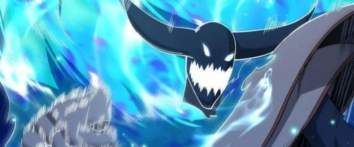 Dù Kiếm Được Nghề Nghiệp Siêu Hiếm Nhưng Lại Bị Toàn Server Đuổi Giết?! Chapter 10 - Trang 3