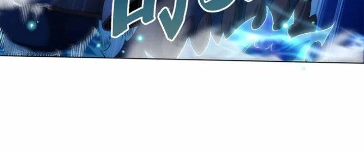 Dù Kiếm Được Nghề Nghiệp Siêu Hiếm Nhưng Lại Bị Toàn Server Đuổi Giết?! Chapter 10 - Trang 3