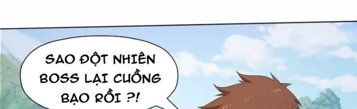 Dù Kiếm Được Nghề Nghiệp Siêu Hiếm Nhưng Lại Bị Toàn Server Đuổi Giết?! Chapter 10 - Trang 3