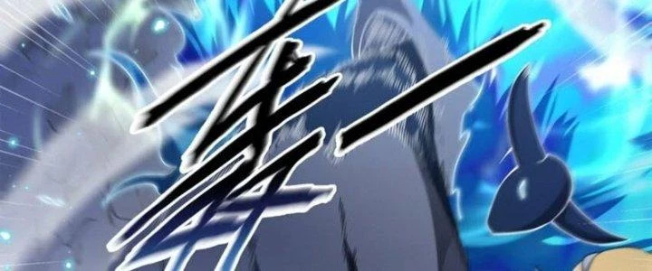 Dù Kiếm Được Nghề Nghiệp Siêu Hiếm Nhưng Lại Bị Toàn Server Đuổi Giết?! Chapter 10 - Trang 3