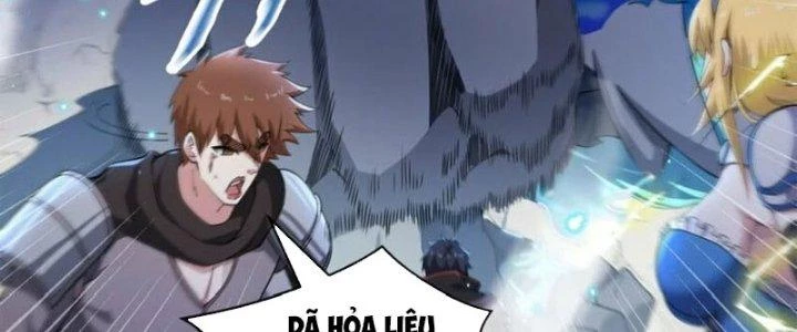 Dù Kiếm Được Nghề Nghiệp Siêu Hiếm Nhưng Lại Bị Toàn Server Đuổi Giết?! Chapter 10 - Trang 3