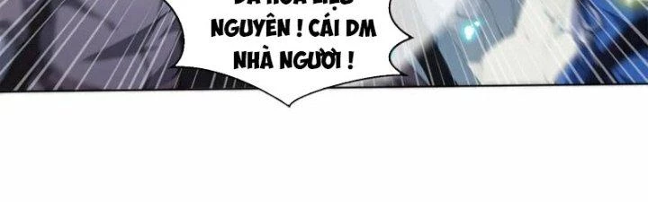 Dù Kiếm Được Nghề Nghiệp Siêu Hiếm Nhưng Lại Bị Toàn Server Đuổi Giết?! Chapter 10 - Trang 3