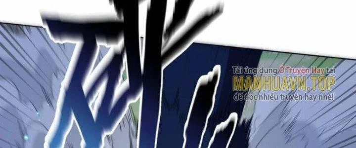 Dù Kiếm Được Nghề Nghiệp Siêu Hiếm Nhưng Lại Bị Toàn Server Đuổi Giết?! Chapter 10 - Trang 3