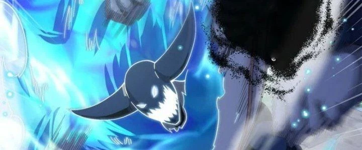 Dù Kiếm Được Nghề Nghiệp Siêu Hiếm Nhưng Lại Bị Toàn Server Đuổi Giết?! Chapter 10 - Trang 3