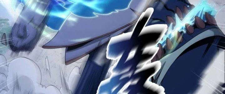 Dù Kiếm Được Nghề Nghiệp Siêu Hiếm Nhưng Lại Bị Toàn Server Đuổi Giết?! Chapter 10 - Trang 3