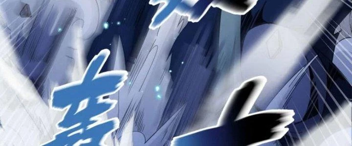 Dù Kiếm Được Nghề Nghiệp Siêu Hiếm Nhưng Lại Bị Toàn Server Đuổi Giết?! Chapter 10 - Trang 3