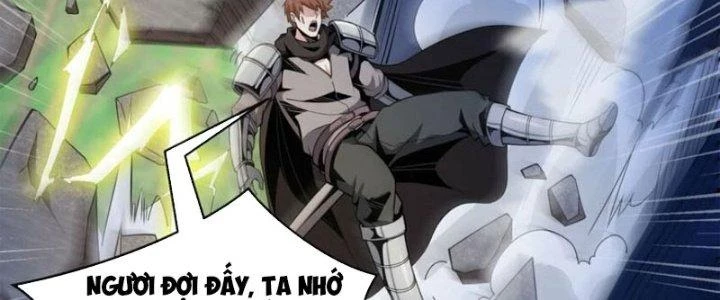 Dù Kiếm Được Nghề Nghiệp Siêu Hiếm Nhưng Lại Bị Toàn Server Đuổi Giết?! Chapter 10 - Trang 3
