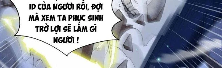 Dù Kiếm Được Nghề Nghiệp Siêu Hiếm Nhưng Lại Bị Toàn Server Đuổi Giết?! Chapter 10 - Trang 3