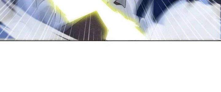 Dù Kiếm Được Nghề Nghiệp Siêu Hiếm Nhưng Lại Bị Toàn Server Đuổi Giết?! Chapter 10 - Trang 3