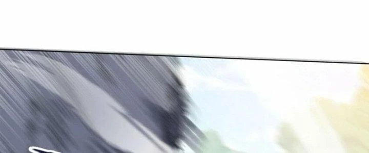 Dù Kiếm Được Nghề Nghiệp Siêu Hiếm Nhưng Lại Bị Toàn Server Đuổi Giết?! Chapter 10 - Trang 3