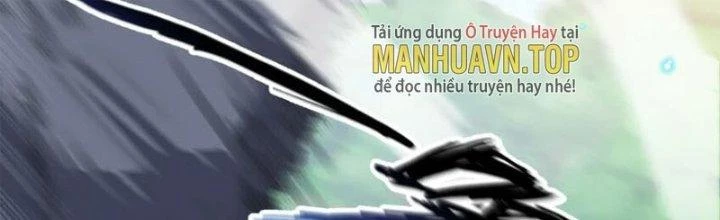 Dù Kiếm Được Nghề Nghiệp Siêu Hiếm Nhưng Lại Bị Toàn Server Đuổi Giết?! Chapter 10 - Trang 3