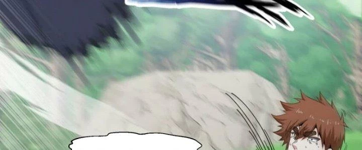 Dù Kiếm Được Nghề Nghiệp Siêu Hiếm Nhưng Lại Bị Toàn Server Đuổi Giết?! Chapter 10 - Trang 3