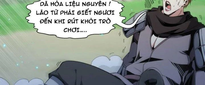 Dù Kiếm Được Nghề Nghiệp Siêu Hiếm Nhưng Lại Bị Toàn Server Đuổi Giết?! Chapter 10 - Trang 3