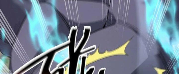 Dù Kiếm Được Nghề Nghiệp Siêu Hiếm Nhưng Lại Bị Toàn Server Đuổi Giết?! Chapter 10 - Trang 3