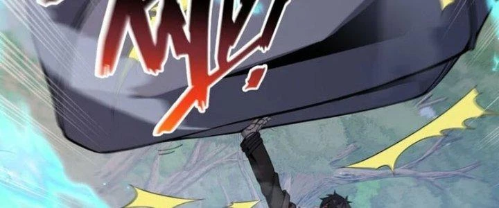 Dù Kiếm Được Nghề Nghiệp Siêu Hiếm Nhưng Lại Bị Toàn Server Đuổi Giết?! Chapter 10 - Trang 3