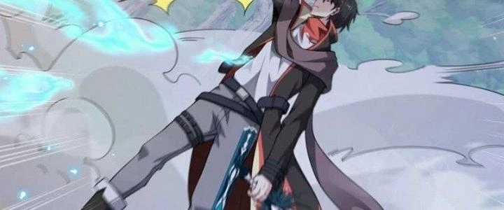 Dù Kiếm Được Nghề Nghiệp Siêu Hiếm Nhưng Lại Bị Toàn Server Đuổi Giết?! Chapter 10 - Trang 3