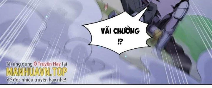 Dù Kiếm Được Nghề Nghiệp Siêu Hiếm Nhưng Lại Bị Toàn Server Đuổi Giết?! Chapter 10 - Trang 3