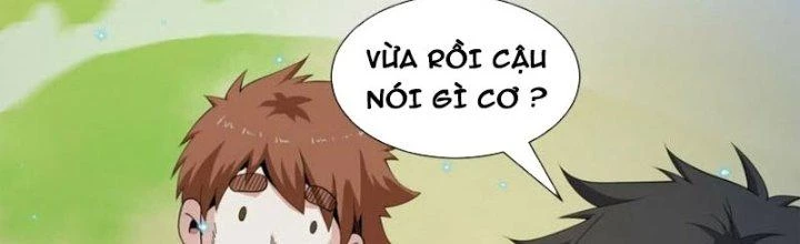 Dù Kiếm Được Nghề Nghiệp Siêu Hiếm Nhưng Lại Bị Toàn Server Đuổi Giết?! Chapter 10 - Trang 3