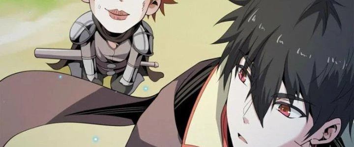 Dù Kiếm Được Nghề Nghiệp Siêu Hiếm Nhưng Lại Bị Toàn Server Đuổi Giết?! Chapter 10 - Trang 3