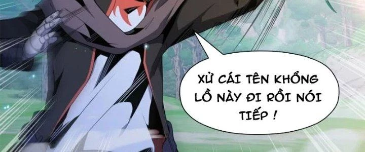 Dù Kiếm Được Nghề Nghiệp Siêu Hiếm Nhưng Lại Bị Toàn Server Đuổi Giết?! Chapter 10 - Trang 3