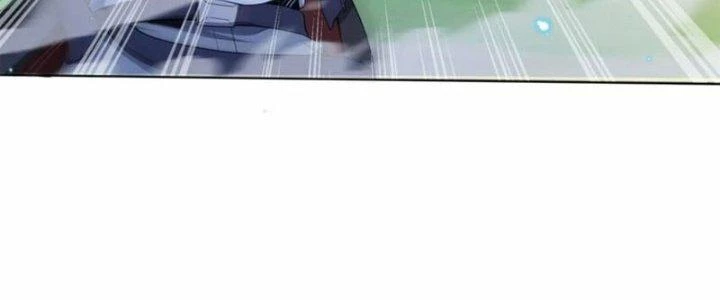 Dù Kiếm Được Nghề Nghiệp Siêu Hiếm Nhưng Lại Bị Toàn Server Đuổi Giết?! Chapter 10 - Trang 3