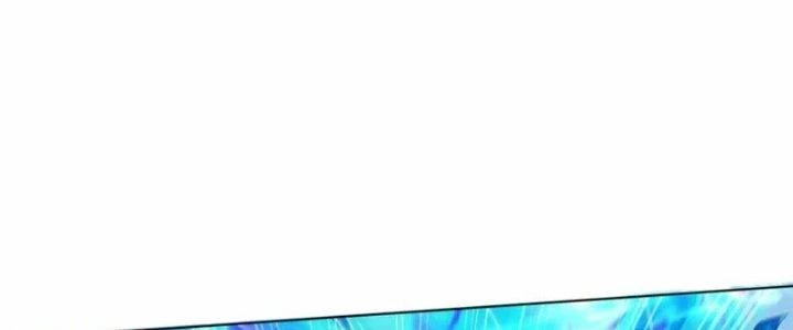 Dù Kiếm Được Nghề Nghiệp Siêu Hiếm Nhưng Lại Bị Toàn Server Đuổi Giết?! Chapter 10 - Trang 3