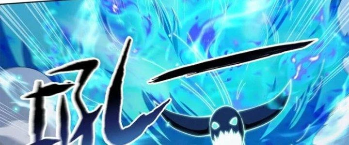 Dù Kiếm Được Nghề Nghiệp Siêu Hiếm Nhưng Lại Bị Toàn Server Đuổi Giết?! Chapter 10 - Trang 3