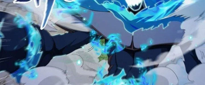 Dù Kiếm Được Nghề Nghiệp Siêu Hiếm Nhưng Lại Bị Toàn Server Đuổi Giết?! Chapter 10 - Trang 3