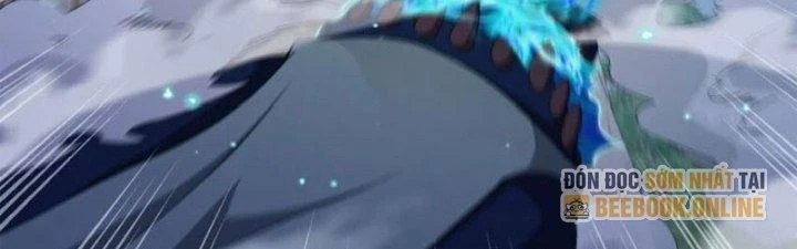 Dù Kiếm Được Nghề Nghiệp Siêu Hiếm Nhưng Lại Bị Toàn Server Đuổi Giết?! Chapter 10 - Trang 3