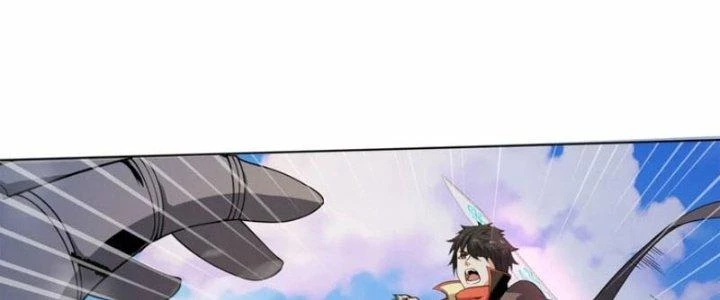 Dù Kiếm Được Nghề Nghiệp Siêu Hiếm Nhưng Lại Bị Toàn Server Đuổi Giết?! Chapter 10 - Trang 3