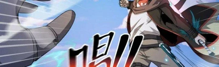 Dù Kiếm Được Nghề Nghiệp Siêu Hiếm Nhưng Lại Bị Toàn Server Đuổi Giết?! Chapter 10 - Trang 3