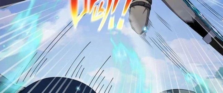 Dù Kiếm Được Nghề Nghiệp Siêu Hiếm Nhưng Lại Bị Toàn Server Đuổi Giết?! Chapter 10 - Trang 3
