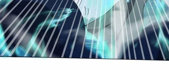 Dù Kiếm Được Nghề Nghiệp Siêu Hiếm Nhưng Lại Bị Toàn Server Đuổi Giết?! Chapter 10 - Trang 3
