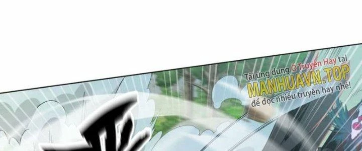 Dù Kiếm Được Nghề Nghiệp Siêu Hiếm Nhưng Lại Bị Toàn Server Đuổi Giết?! Chapter 10 - Trang 3