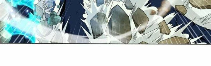 Dù Kiếm Được Nghề Nghiệp Siêu Hiếm Nhưng Lại Bị Toàn Server Đuổi Giết?! Chapter 10 - Trang 3