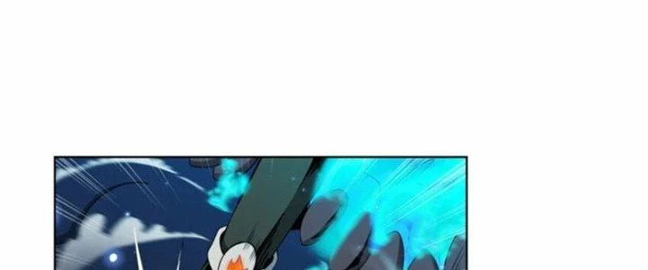 Dù Kiếm Được Nghề Nghiệp Siêu Hiếm Nhưng Lại Bị Toàn Server Đuổi Giết?! Chapter 10 - Trang 3