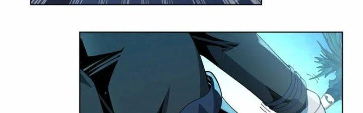 Dù Kiếm Được Nghề Nghiệp Siêu Hiếm Nhưng Lại Bị Toàn Server Đuổi Giết?! Chapter 10 - Trang 3