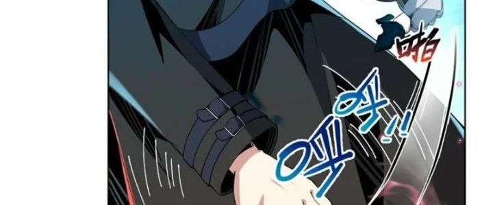 Dù Kiếm Được Nghề Nghiệp Siêu Hiếm Nhưng Lại Bị Toàn Server Đuổi Giết?! Chapter 10 - Trang 3