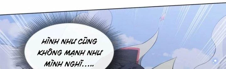 Dù Kiếm Được Nghề Nghiệp Siêu Hiếm Nhưng Lại Bị Toàn Server Đuổi Giết?! Chapter 10 - Trang 3