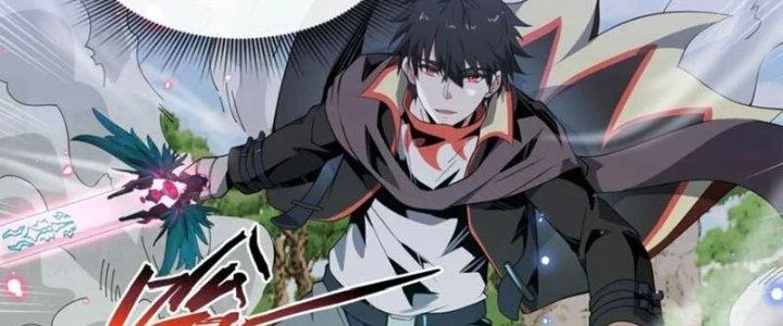 Dù Kiếm Được Nghề Nghiệp Siêu Hiếm Nhưng Lại Bị Toàn Server Đuổi Giết?! Chapter 10 - Trang 3