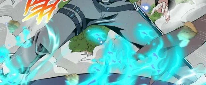 Dù Kiếm Được Nghề Nghiệp Siêu Hiếm Nhưng Lại Bị Toàn Server Đuổi Giết?! Chapter 10 - Trang 3