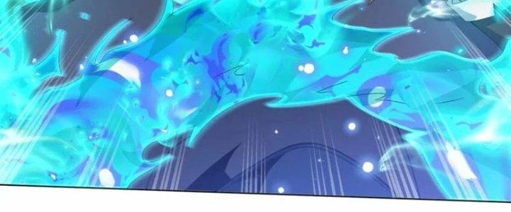 Dù Kiếm Được Nghề Nghiệp Siêu Hiếm Nhưng Lại Bị Toàn Server Đuổi Giết?! Chapter 10 - Trang 3