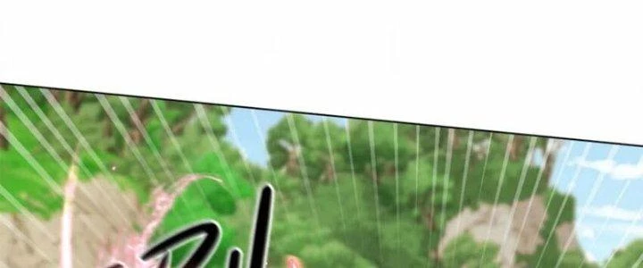 Dù Kiếm Được Nghề Nghiệp Siêu Hiếm Nhưng Lại Bị Toàn Server Đuổi Giết?! Chapter 10 - Trang 3