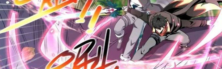 Dù Kiếm Được Nghề Nghiệp Siêu Hiếm Nhưng Lại Bị Toàn Server Đuổi Giết?! Chapter 10 - Trang 3