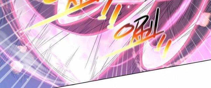 Dù Kiếm Được Nghề Nghiệp Siêu Hiếm Nhưng Lại Bị Toàn Server Đuổi Giết?! Chapter 10 - Trang 3
