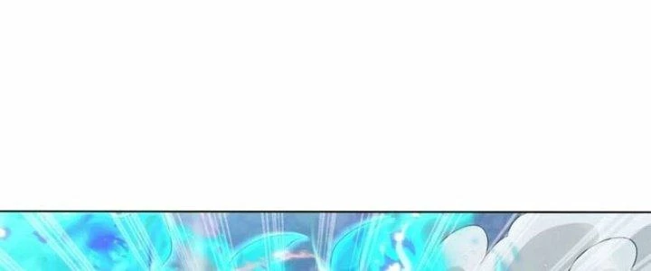Dù Kiếm Được Nghề Nghiệp Siêu Hiếm Nhưng Lại Bị Toàn Server Đuổi Giết?! Chapter 10 - Trang 3