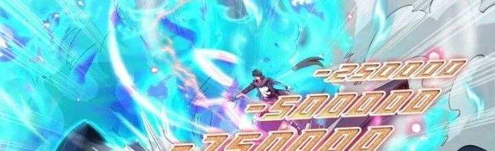 Dù Kiếm Được Nghề Nghiệp Siêu Hiếm Nhưng Lại Bị Toàn Server Đuổi Giết?! Chapter 10 - Trang 3