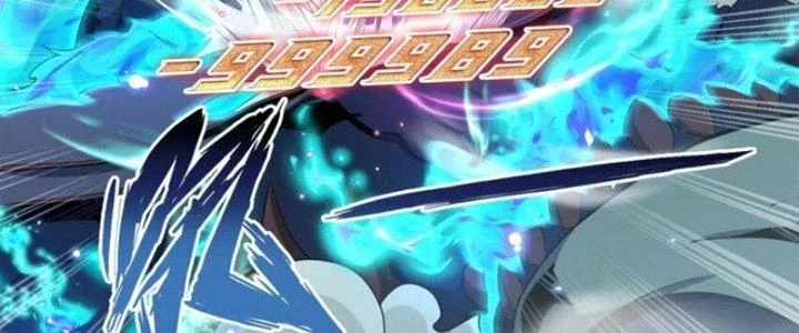 Dù Kiếm Được Nghề Nghiệp Siêu Hiếm Nhưng Lại Bị Toàn Server Đuổi Giết?! Chapter 10 - Trang 3